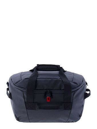 Gladiator 3900 Weekend-rejsetaske 40 cm