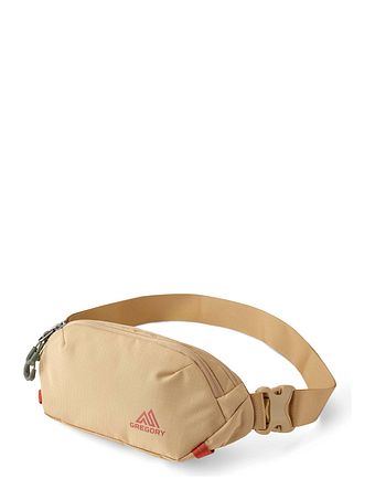 Gregory Rhune Bæltetaske 28 cm Gregory Rhune Bæltetaske 28 cm