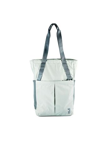 Jack Wolfskin Zoya Shopper-taske 41 cm Laptoprum Jack Wolfskin Zoya Shopper-taske 41 cm Laptoprum