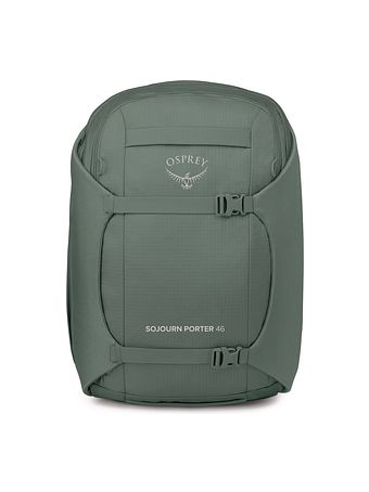 Osprey Sojourn-rygsæk 46 cm