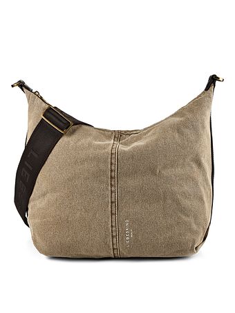 Liebeskind Paris Crossbody taske M 27 cm