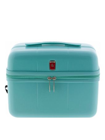 Gladiator 2700 Beautycase 34 cm