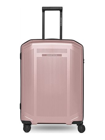 Smartbox Edition 02 4 hjul Trolley M 66 cm