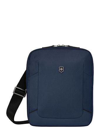 Victorinox Altmont Modern Skuldertaske 23 cm