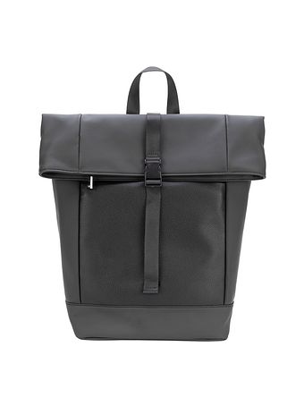 Joop! Otis Dagryggsäck 42 cm Laptopfack Joop! Otis Dagryggsäck 42 cm Laptopfack