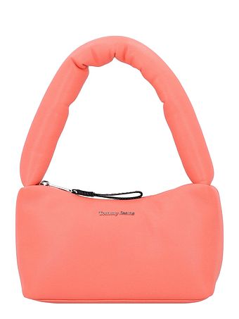 Tommy Hilfiger Jeans TJW City Girl Skuldertaske 23 cm