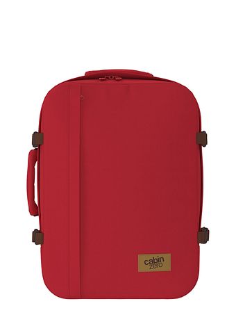 Cabin Zero Classic 44L Cabin Backpack Rygsæk 51 cm