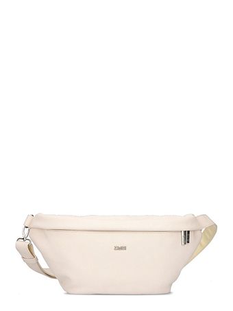 Zwei Mademoiselle.M Skuldertaske 40 cm Zwei Mademoiselle.M Skuldertaske 40 cm