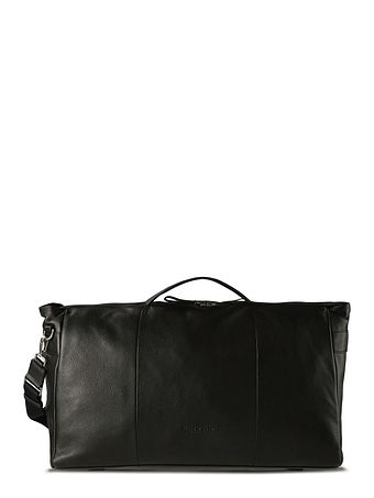 Marc O'Polo Weekend-rejsetaske Læder 51 cm Marc O'Polo Weekend-rejsetaske Læder 51 cm