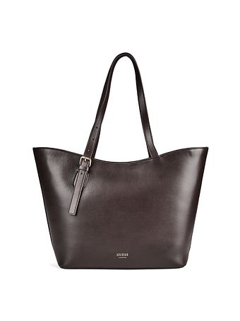 Guess Charlotte Borsa tote 43 cm Guess Charlotte Borsa tote 43 cm