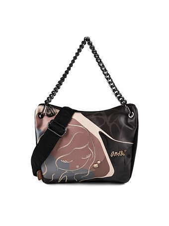 Anekke Core Skuldertaske 26 cm