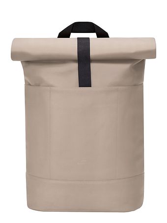 Ucon Acrobatics Lotus Hajo Medium Daypack 45 cm Laptoprum