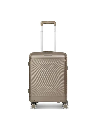 Picard Vienna 4-hjulet Håndbagage S 54 cm