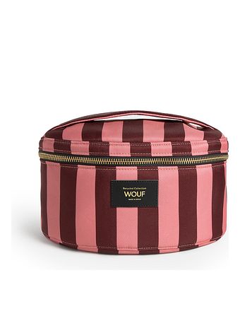 Wouf Daily Neceser 20 cm Wouf Daily Neceser 20 cm