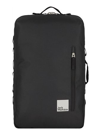 Jack Wolfskin Traveltopia Vandrer-rygsæk 50 cm Jack Wolfskin Traveltopia Vandrer-rygsæk 50 cm