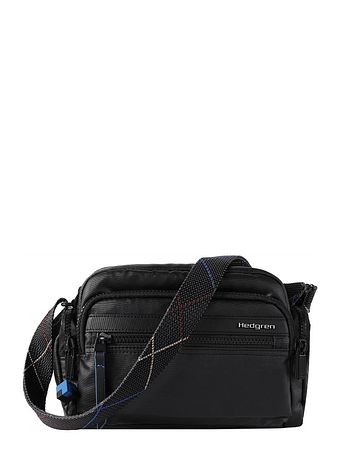 Hedgren Inner City Emily Skuldertaske RFID-beskyttelse 24 cm