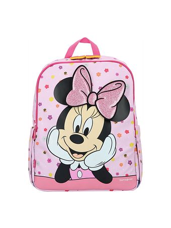 Samsonite Daydream Disney Børne-rygsæk 36 cm Samsonite Daydream Disney Børne-rygsæk 36 cm