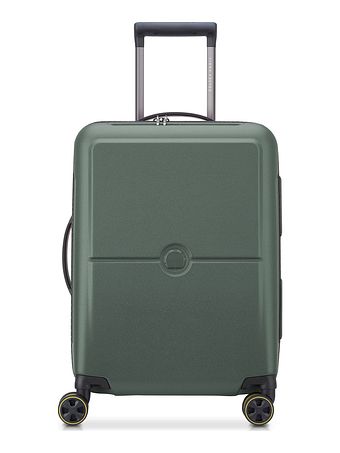 Delsey Paris Turenne 2.0 4 hjul Kabinetrolley 55 cm