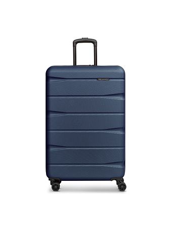 Franky Munich 4.0 4 kolečka Vozík L 76 cm s roztažitelným záhybem