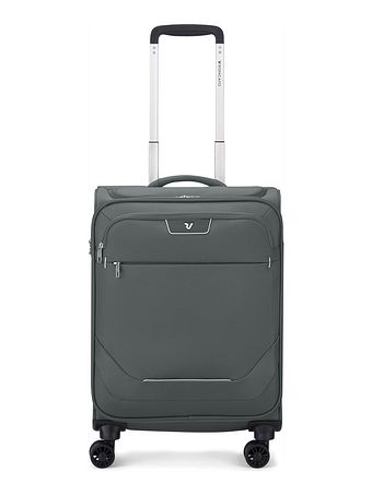 Roncato Joy 4-hjulet kabinevogn 55 cm