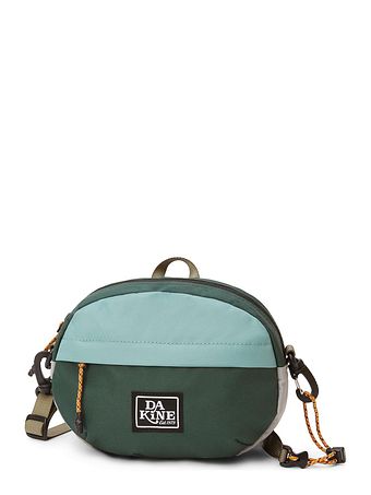 Dakine Joey Oval Skuldertaske 26 cm Dakine Joey Oval Skuldertaske 26 cm