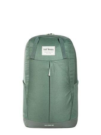 Tatonka City Pack 20 Daypack 49 cm Laptoprum