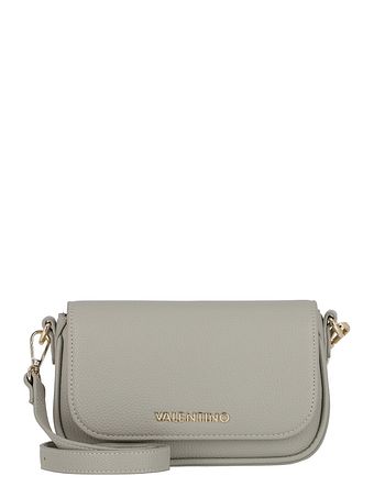 Valentino Miramar Skuldertaske 22 cm