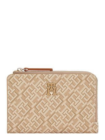 Tommy Hilfiger TH Monoplay Pung 16 cm