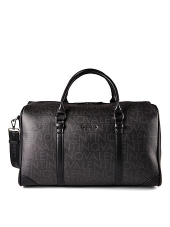 Valentino King RE Weekend-rejsetaske 48 cm