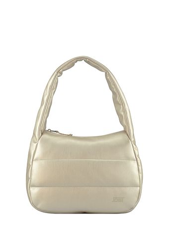 Jost Kaarina Skuldertaske 31 cm