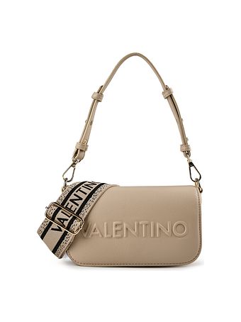 Valentino Bianka Re Taška přes rameno 20 cm Valentino Bianka Re Taška přes rameno 20 cm
