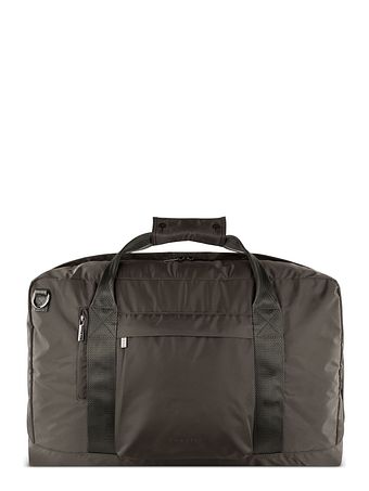 bugatti Elia Weekend-rejsetaske 55 cm bugatti Elia Weekend-rejsetaske 55 cm