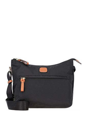 Bric's X-Bag skuldertaske 32 cm