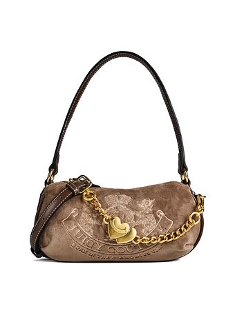 Juicy Couture Twig Narrative Bolso para hombre S 24 cm Juicy Couture Twig Narrative Bolso para hombre S 24 cm