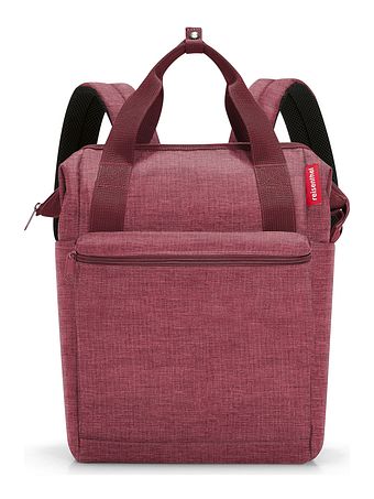 reisenthel Allrounder R-rygsæk 39 cm