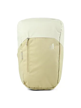 Deuter UP Stockholm Arkireppu 50 cm Kannettavan tietokoneen taskun syvyys Deuter UP Stockholm Arkireppu 50 cm Kannettavan tietokoneen taskun syvyys