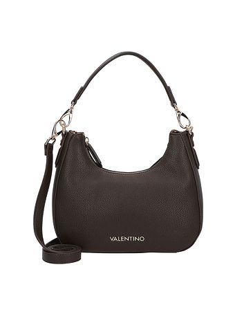 Valentino Brixton BRIXTON Bolsa de hombro 22 cm Valentino Brixton BRIXTON Bolsa de hombro 22 cm