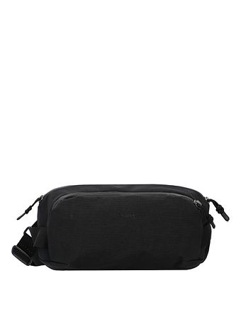 Bellroy Venture Bæltetaske 23 cm Bellroy Venture Bæltetaske 23 cm