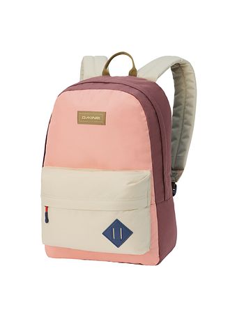 Dakine 365 21 Daypack 46 cm Laptoprum