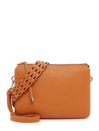 Suri Frey Freddy Skuldertaske 29 cm