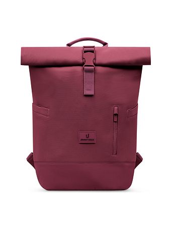 Johnny Urban Luca Mochila urbana S 36 cm Compartimento para el portátil Johnny Urban Luca Mochila urbana S 36 cm Compartimento para el portátil