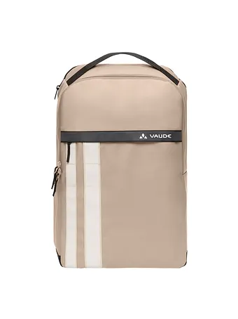 Vaude Matemo Daypack 38.5 cm Laptopfack Vaude Matemo Daypack 38.5 cm Laptopfack