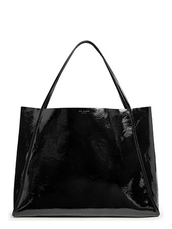 Ted Baker Brisaa Shopper-taske 45 cm Ted Baker Brisaa Shopper-taske 45 cm