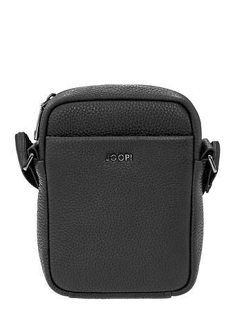 Joop! Cardona Rafael Skuldertaske Læder 14 cm Joop! Cardona Rafael Skuldertaske Læder 14 cm