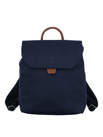 Jump Uppsala Daypack S 30 cm