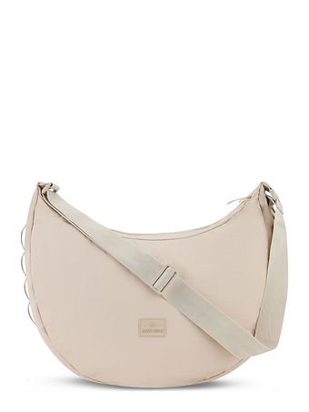 Johnny Urban Eco Series Kaia Skuldertaske 51 cm