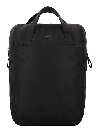 Bellroy Via Daypack 40 cm Laptoprum