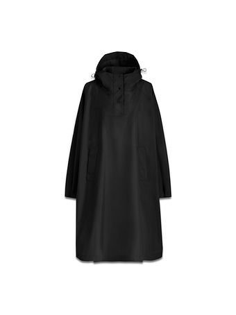 reisenthel Mini Max regnponcho 87 cm reisenthel Mini Max regnponcho 87 cm