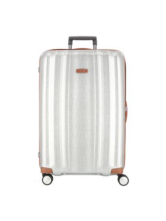 Samsonite Lite Cube DLX Spinner vozík na 4 kolečkách 82 cm