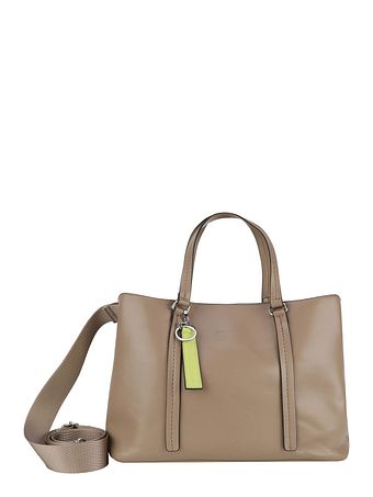 Gerry Weber Spring Feeling Håndtaske 34 cm